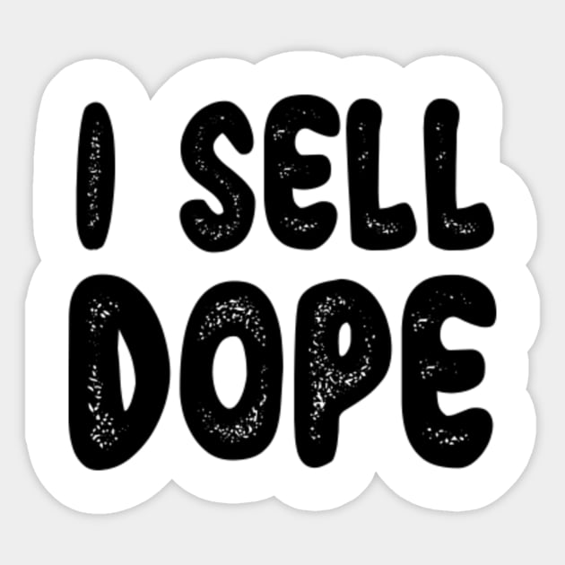 Dope urban clothing sites hot sale